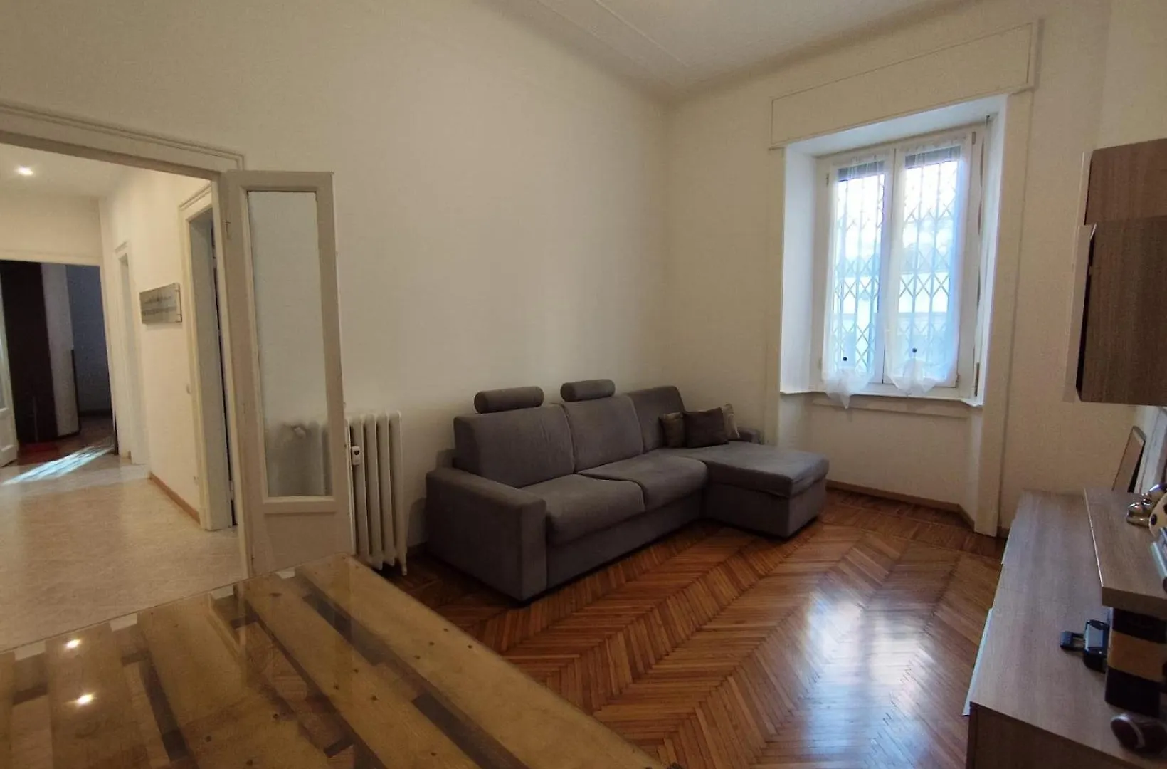 La Corte Del Biliardino Milano Italien