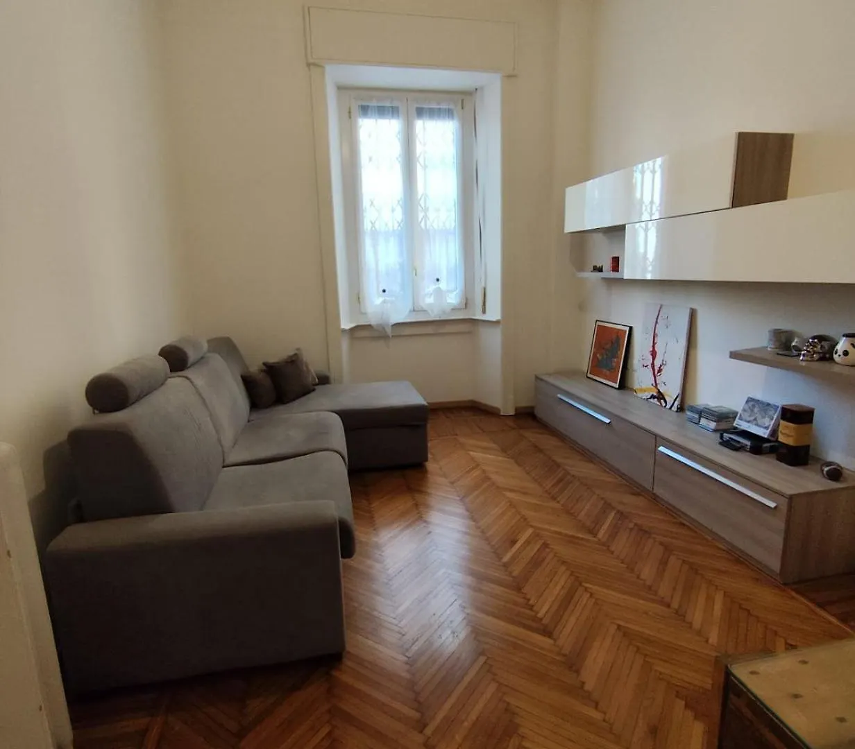 La Corte Del Biliardino Milan